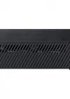 ASUS BAREBONE PN50-BBR343MD-CSM R3-4300U FDOS