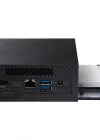 ASUS BAREBONE PN50-BBR343MD-CSM R3-4300U FDOS