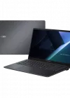ASUS EXPERTBOOK B3605CCA-MB2224 U7 255H 32GB 1TB SSD 4G SIM 16 FDOS