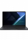 ASUS EXPERTBOOK B3605CCA-MB2224 U7 255H 32GB 1TB SSD 4G SIM 16 FDOS