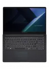 ASUS EXPERTBOOK B3605CCA-MB2224 U7 255H 32GB 1TB SSD 4G SIM 16 FDOS
