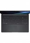 ASUS EXPERTBOOK B3605CCA-MB2224 U7 255H 32GB 1TB SSD 4G SIM 16 FDOS