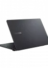 ASUS EXPERTBOOK B3605CCA-MB2224 U7 255H 32GB 1TB SSD 4G SIM 16 FDOS