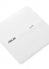 ASUS EXPERTWIFI EBA63 AX3000 DUAL BAND WIFI ROUTER