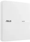 ASUS EXPERTWIFI EBA63 AX3000 DUAL BAND WIFI ROUTER