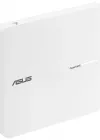ASUS EXPERTWIFI EBA63 AX3000 DUAL BAND WIFI ROUTER