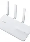 ASUS EXPERTWIFI EBR63 AX3000 DUAL BAND WIFI ROUTER