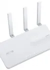 ASUS EXPERTWIFI EBR63 AX3000 DUAL BAND WIFI ROUTER