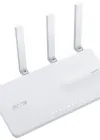 ASUS EXPERTWIFI EBR63 AX3000 DUAL BAND WIFI ROUTER