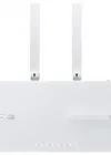 ASUS EXPERTWIFI EBR63 AX3000 DUAL BAND WIFI ROUTER