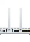ASUS EXPERTWIFI EBR63 AX3000 DUAL BAND WIFI ROUTER