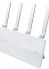 ASUS EXPERTWIFI EBR63 AX3000 DUAL BAND WIFI ROUTER