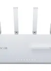 ASUS EXPERTWIFI EBR63 AX3000 DUAL BAND WIFI ROUTER