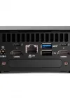 ASUS NUC12 Pro Tall Kit - RNUC12WSHI700002I - Intel® Core™ i7-1260P - Barebone (RAM Yok, Disc Yok)  FreeDOS Mini PC
