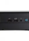 ASUS NUC12 Pro Tall Kit - RNUC12WSHI700002I - Intel® Core™ i7-1260P - Barebone (RAM Yok, Disc Yok)  FreeDOS Mini PC