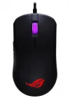 ASUS P524 ROG HARPE MINI CORE RGB GAMING MOUSE