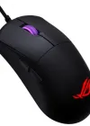 ASUS P524 ROG HARPE MINI CORE RGB GAMING MOUSE