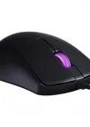 ASUS P524 ROG HARPE MINI CORE RGB GAMING MOUSE