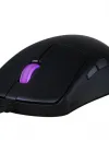 ASUS P524 ROG HARPE MINI CORE RGB GAMING MOUSE