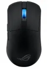 ASUS P716 ROG HARPE ACE MINI BLACK MOUSE