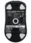 ASUS P716 ROG HARPE ACE MINI BLACK MOUSE