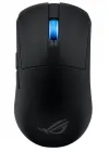 ASUS P716 ROG HARPE ACE MINI BLACK MOUSE