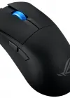 ASUS P716 ROG HARPE ACE MINI BLACK MOUSE