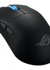 ASUS P716 ROG HARPE ACE MINI BLACK MOUSE