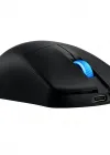 ASUS P716 ROG HARPE ACE MINI BLACK MOUSE