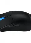 ASUS P716 ROG HARPE ACE MINI BLACK MOUSE