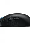 ASUS P716 ROG HARPE ACE MINI BLACK MOUSE