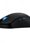 ASUS P716 ROG HARPE ACE MINI BLACK MOUSE