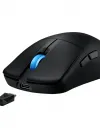 ASUS P716 ROG HARPE ACE MINI BLACK MOUSE