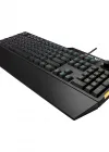 ASUS RA04 TUF GAMING K1 MEKANIK HISLI KLAVYE