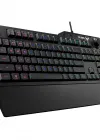 ASUS RA04 TUF GAMING K1 MEKANIK HISLI KLAVYE