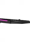 ASUS RA04 TUF GAMING K1 MEKANIK HISLI KLAVYE