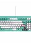 ASUS RA09 TUF GAMING K3 GEN II MIKU/RD/TR/PBT