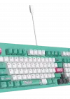 ASUS RA09 TUF GAMING K3 GEN II MIKU/RD/TR/PBT