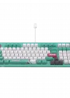 ASUS RA09 TUF GAMING K3 GEN II MIKU/RD/TR/PBT