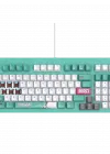 ASUS RA09 TUF GAMING K3 GEN II MIKU/RD/TR/PBT