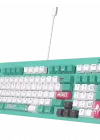 ASUS RA09 TUF GAMING K3 GEN II MIKU/RD/TR/PBT