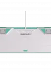 ASUS RA09 TUF GAMING K3 GEN II MIKU/RD/TR/PBT