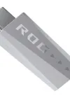 ASUS ROG DELTA II WIRELESS KULAKLIK BEYAZ