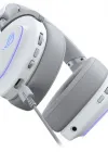 ASUS ROG DELTA II WIRELESS KULAKLIK BEYAZ