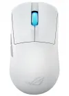 ASUS ROG HARPE ACE MINI WHITE MOUSE