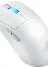 ASUS ROG HARPE ACE MINI WHITE MOUSE