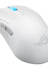ASUS ROG HARPE ACE MINI WHITE MOUSE