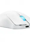 ASUS ROG HARPE ACE MINI WHITE MOUSE