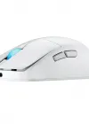 ASUS ROG HARPE ACE MINI WHITE MOUSE