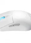 ASUS ROG HARPE ACE MINI WHITE MOUSE
